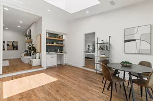 9518 Windy Knoll Dr, Dallas, TX 75243 - Photo 17