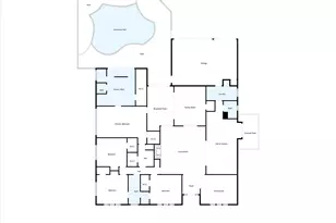 9518 Windy Knoll Dr, Dallas, TX 75243 - Photo 37