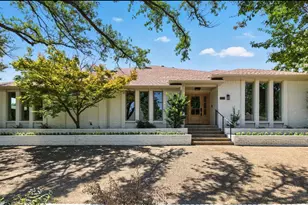 9518 Windy Knoll Dr, Dallas, TX 75243 - Photo 1