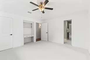 9518 Windy Knoll Dr, Dallas, TX 75243 - Photo 27