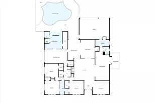 9518 Windy Knoll Dr, Dallas, TX 75243 - Photo 37