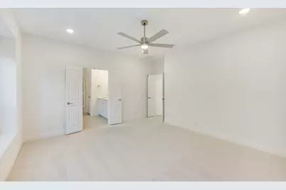 7308 Iris Road, Little Elm, TX 76227 - Photo 19