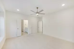 7308 Iris Rd, Little Elm, TX 76227 - Photo 19