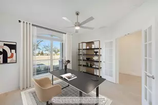 7308 Iris Rd, Little Elm, TX 76227 - Photo 7