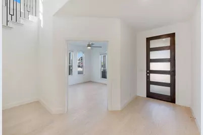 7308 Iris Road, Little Elm, TX 76227 - Photo 5