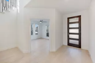 7308 Iris Rd, Little Elm, TX 76227 - Photo 5