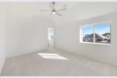 7308 Iris Road, Little Elm, TX 76227 - Photo 31