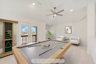 7308 Iris Rd, Little Elm, TX 76227 - Photo 25