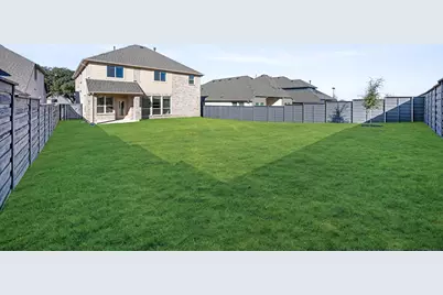 7308 Iris Road, Little Elm, TX 76227 - Photo 39