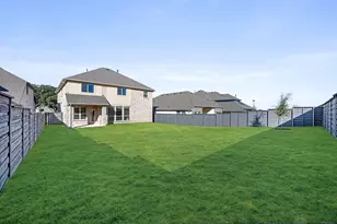 7308 Iris Rd, Little Elm, TX 76227 - Photo 39