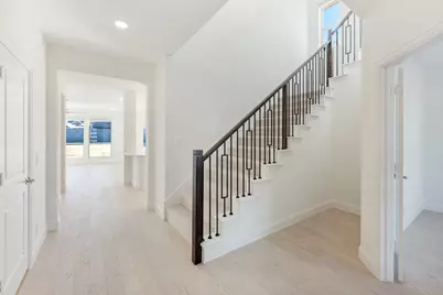 7308 Iris Road, Little Elm, TX 76227 - Photo 23