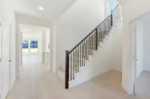 7308 Iris Rd, Little Elm, TX 76227 - Photo 23