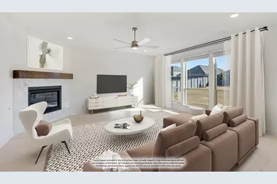 7308 Iris Road, Little Elm, TX 76227 - Photo 17