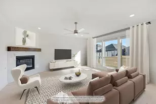 7308 Iris Rd, Little Elm, TX 76227 - Photo 17