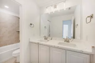 7308 Iris Rd, Little Elm, TX 76227 - Photo 33