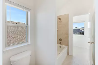 7308 Iris Road, Little Elm, TX 76227 - Photo 29