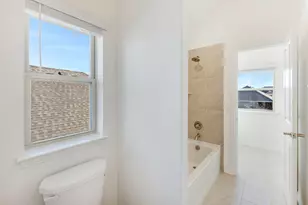 7308 Iris Rd, Little Elm, TX 76227 - Photo 29