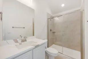 7308 Iris Rd, Little Elm, TX 76227 - Photo 35