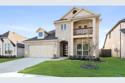 7308 Iris Road, Little Elm, TX 76227 - Photo 3