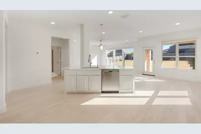 7308 Iris Road, Little Elm, TX 76227 - Photo 11