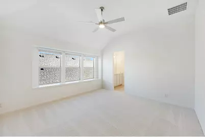 7308 Iris Road, Little Elm, TX 76227 - Photo 27