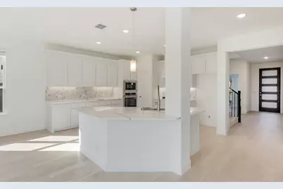 7308 Iris Road, Little Elm, TX 76227 - Photo 13