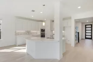 7308 Iris Rd, Little Elm, TX 76227 - Photo 13