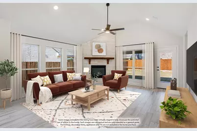 1609 Community Drive, Cedar Hill, TX 75116 - Photo 17