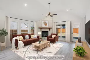 1609 Community Dr, Cedar Hill, TX 75116 - Photo 17