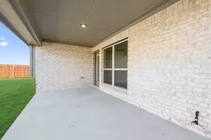 1609 Community Dr, Cedar Hill, TX 75116 - Photo 31