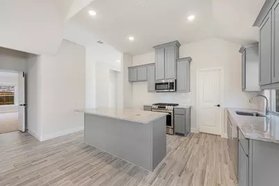 1609 Community Drive, Cedar Hill, TX 75116 - Photo 11