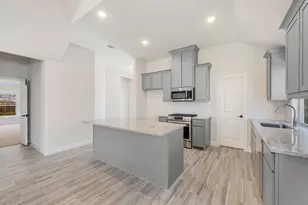 1609 Community Dr, Cedar Hill, TX 75116 - Photo 11