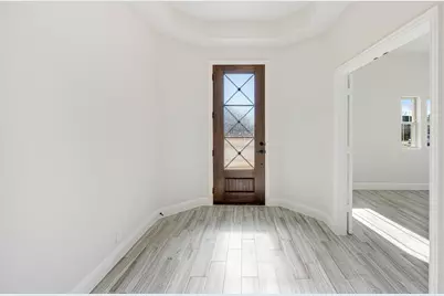 1609 Community Drive, Cedar Hill, TX 75116 - Photo 5