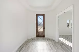 1609 Community Dr, Cedar Hill, TX 75116 - Photo 5