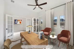 1609 Community Dr, Cedar Hill, TX 75116 - Photo 7