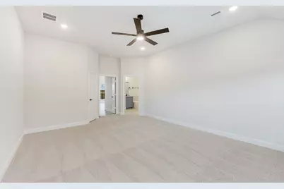 1609 Community Drive, Cedar Hill, TX 75116 - Photo 21