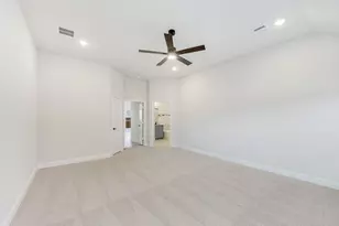 1609 Community Dr, Cedar Hill, TX 75116 - Photo 21