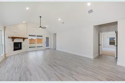 1609 Community Drive, Cedar Hill, TX 75116 - Photo 19