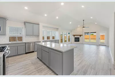 1609 Community Drive, Cedar Hill, TX 75116 - Photo 9