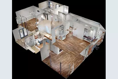 908 Rolling Drive, Athens, TX 75751 - Photo 29