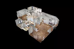 908 Rolling Dr, Athens, TX 75751 - Photo 29