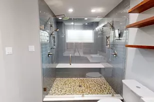 908 Rolling Dr, Athens, TX 75751 - Photo 19