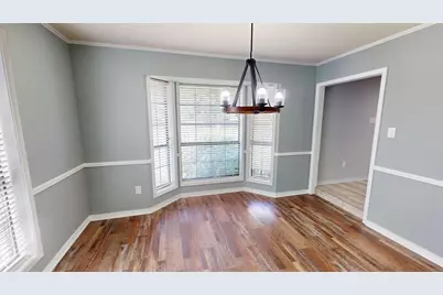 908 Rolling Drive, Athens, TX 75751 - Photo 11