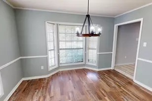 908 Rolling Dr, Athens, TX 75751 - Photo 11