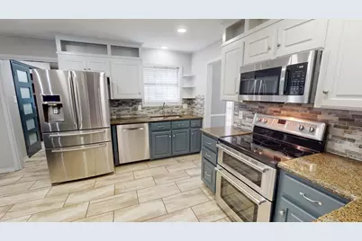 908 Rolling Drive, Athens, TX 75751 - Photo 3