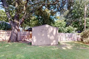 908 Rolling Dr, Athens, TX 75751 - Photo 31