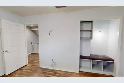 908 Rolling Drive, Athens, TX 75751 - Photo 25