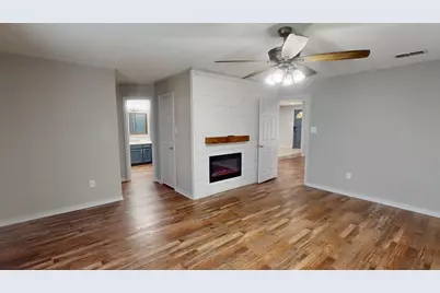 908 Rolling Drive, Athens, TX 75751 - Photo 17