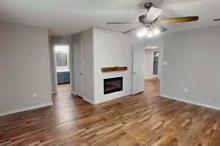 908 Rolling Dr, Athens, TX 75751 - Photo 17