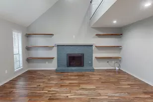 908 Rolling Dr, Athens, TX 75751 - Photo 13